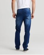 Jeans-de-Hombre