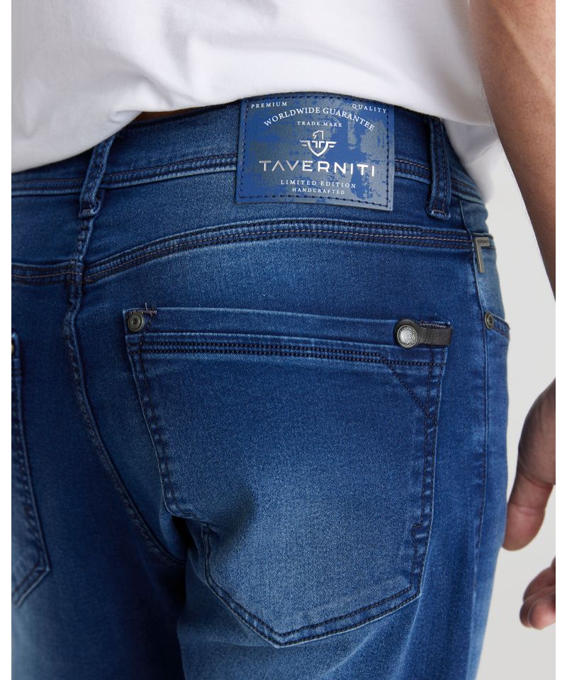 Jeans-de-Hombre