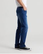 Jeans-de-Hombre