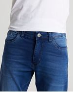 Jeans-de-Hombre