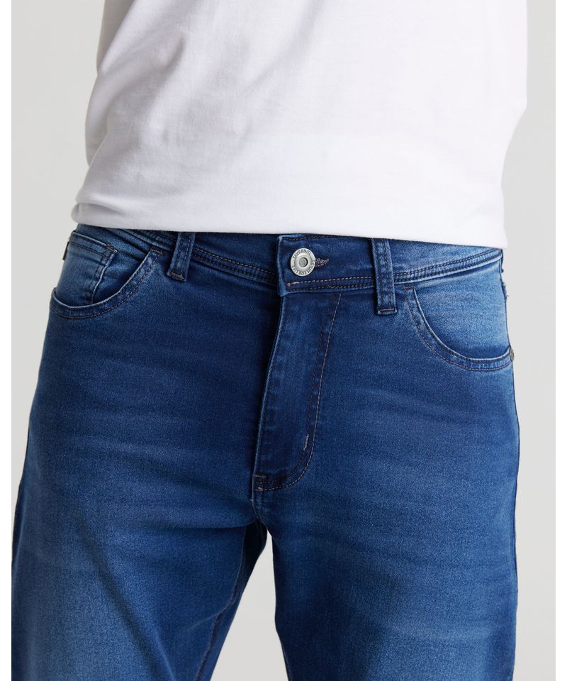Jeans-de-Hombre