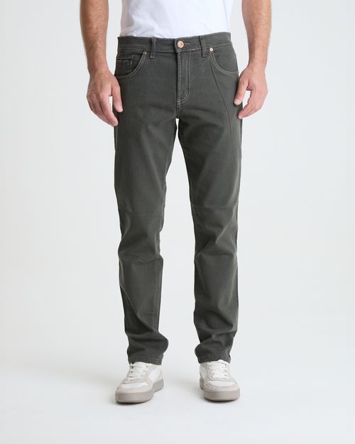 Jean 1428 confort
