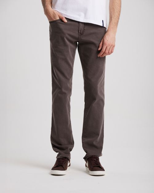 Jean 1428 confort