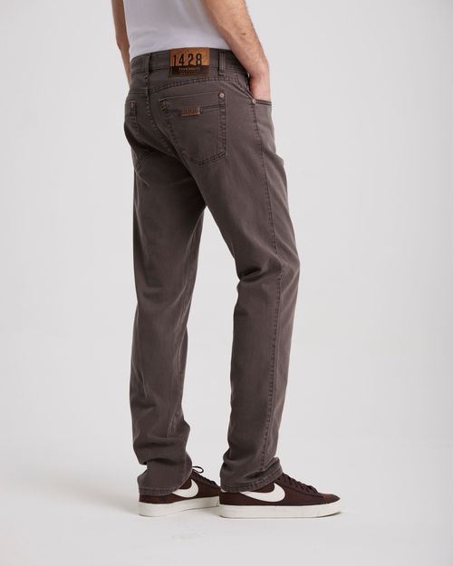 Jean 1428 confort