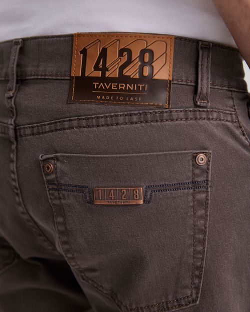 Jean 1428 confort