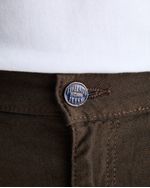 13032_620X5.jpg