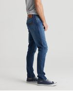 13254_503X4.jpg