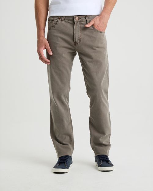 Jean 1428 confort