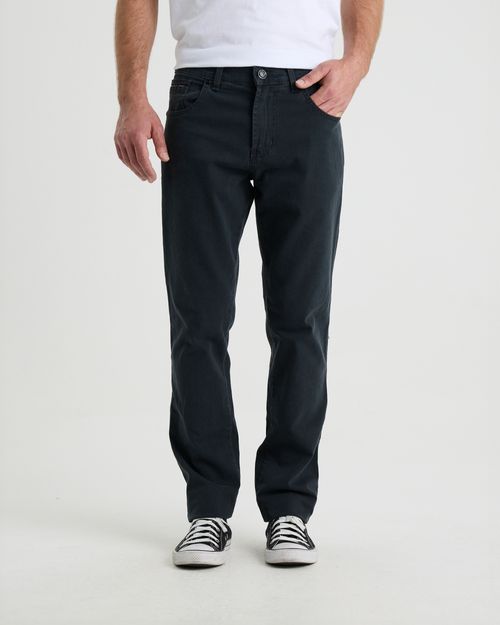 Jean 1428 confort