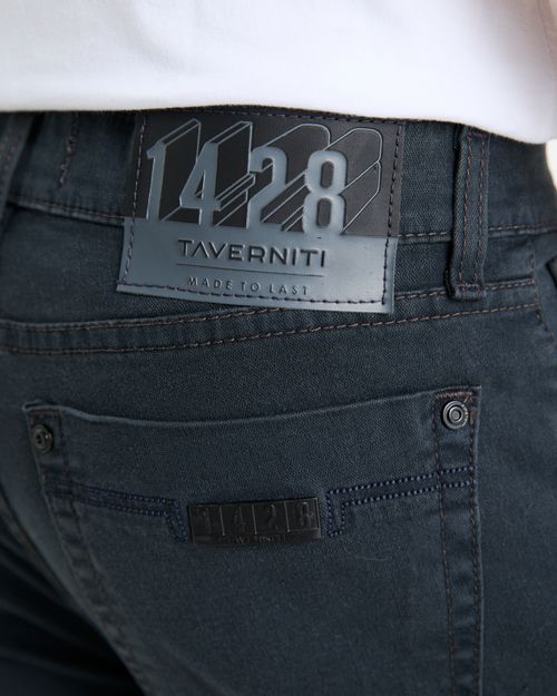 Jean 1428 confort