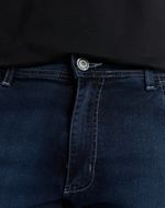 11594_206X5.jpg