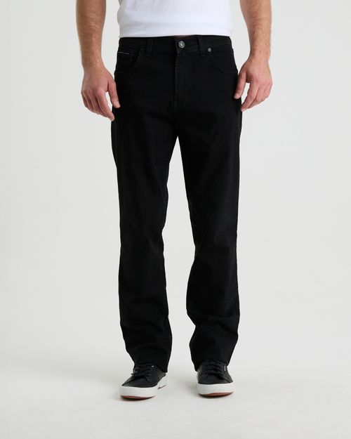 Jean 1428 confort
