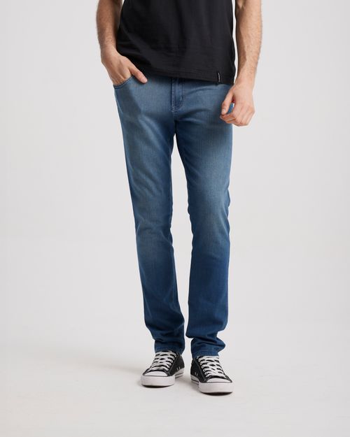 Jean 1428 confort