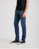 01428_207X4.jpg