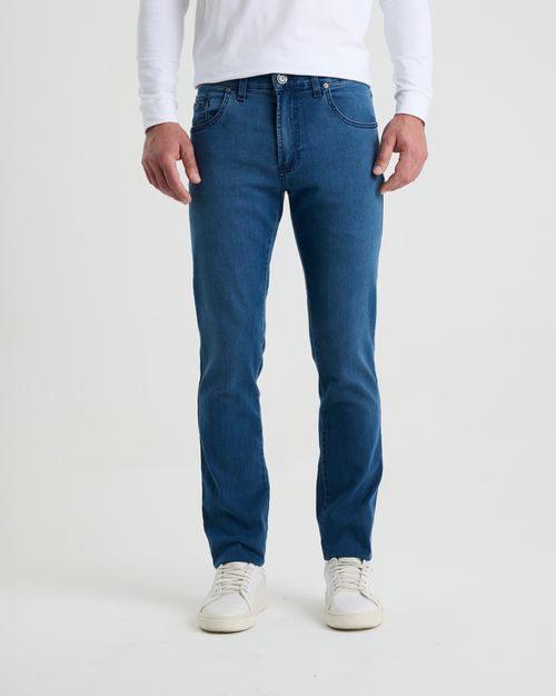 Jean 1428 confort