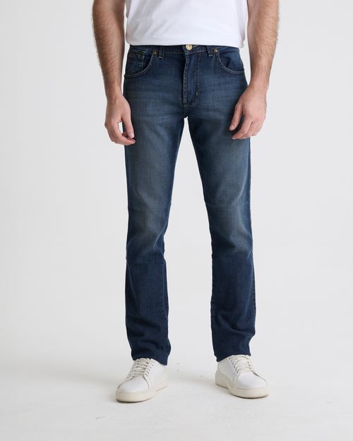 Jean 1428 confort