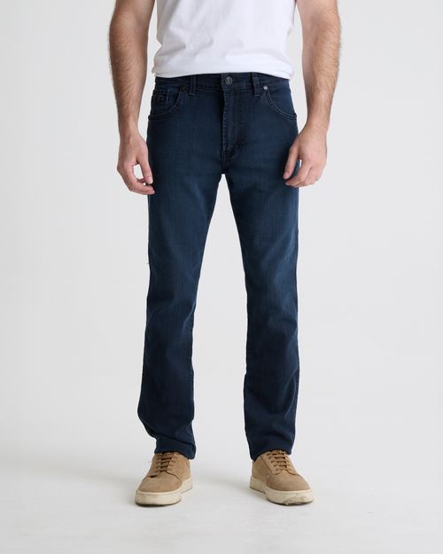 Jean 1428 confort