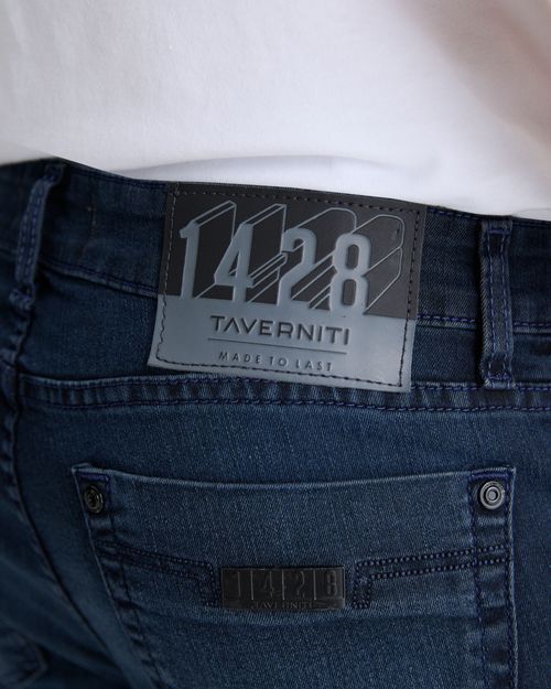 Jean 1428 confort