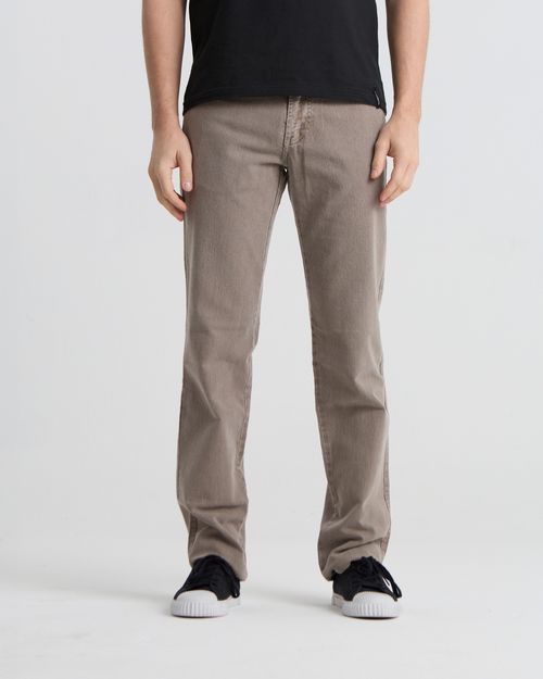 Jean 1428 rigido