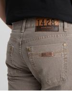 01428_668X3--2---Copiar-
