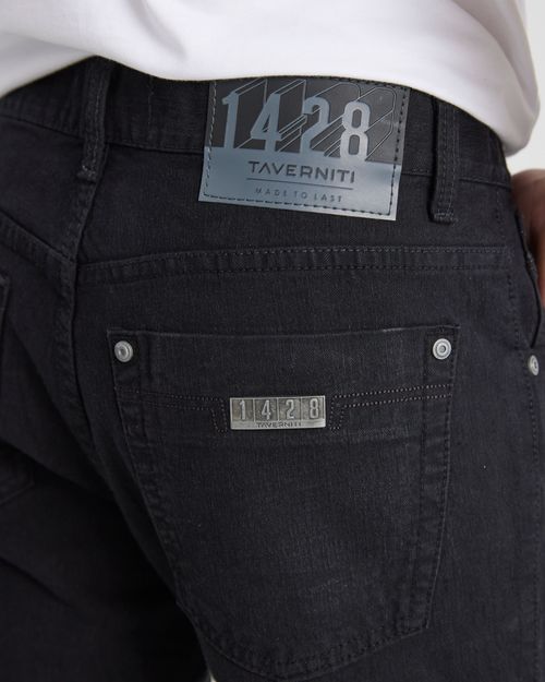 Jean 1428 rigido