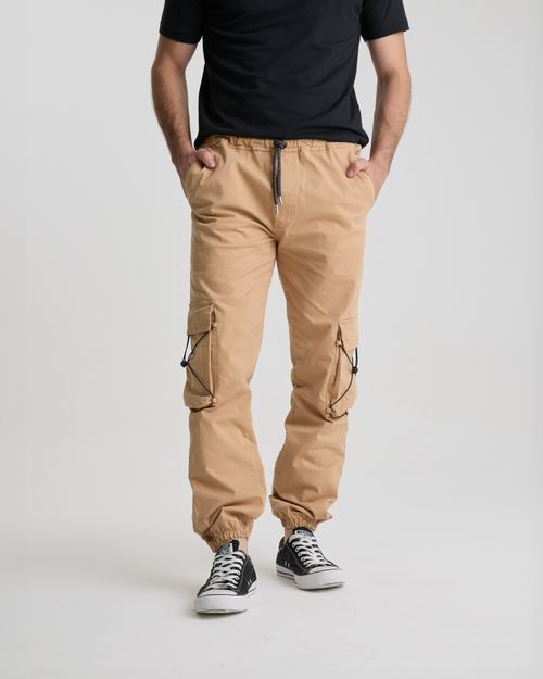 Pantalón vader