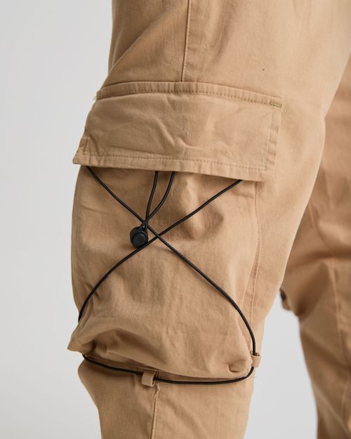 Pantalón vader