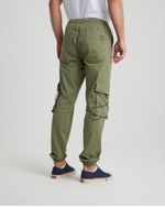 Pantalones-de-Hombre
