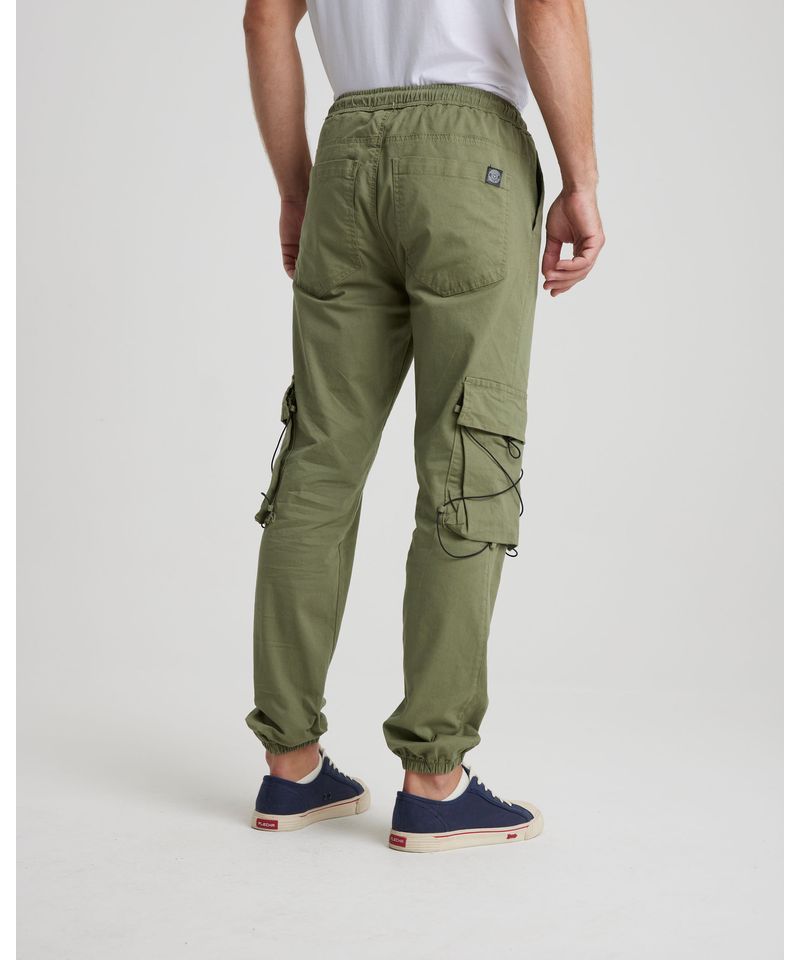 Pantalones-de-Hombre