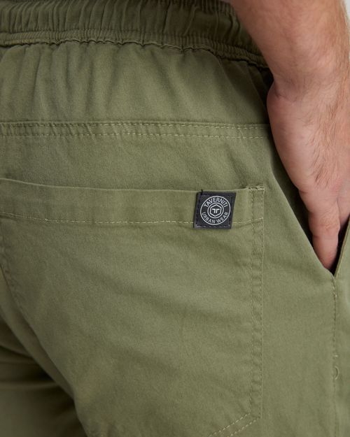 Pantalón vader