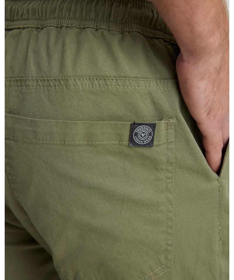 Pantalones-de-Hombre