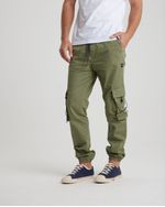 Pantalones-de-Hombre
