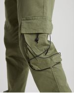 Pantalones-de-Hombre