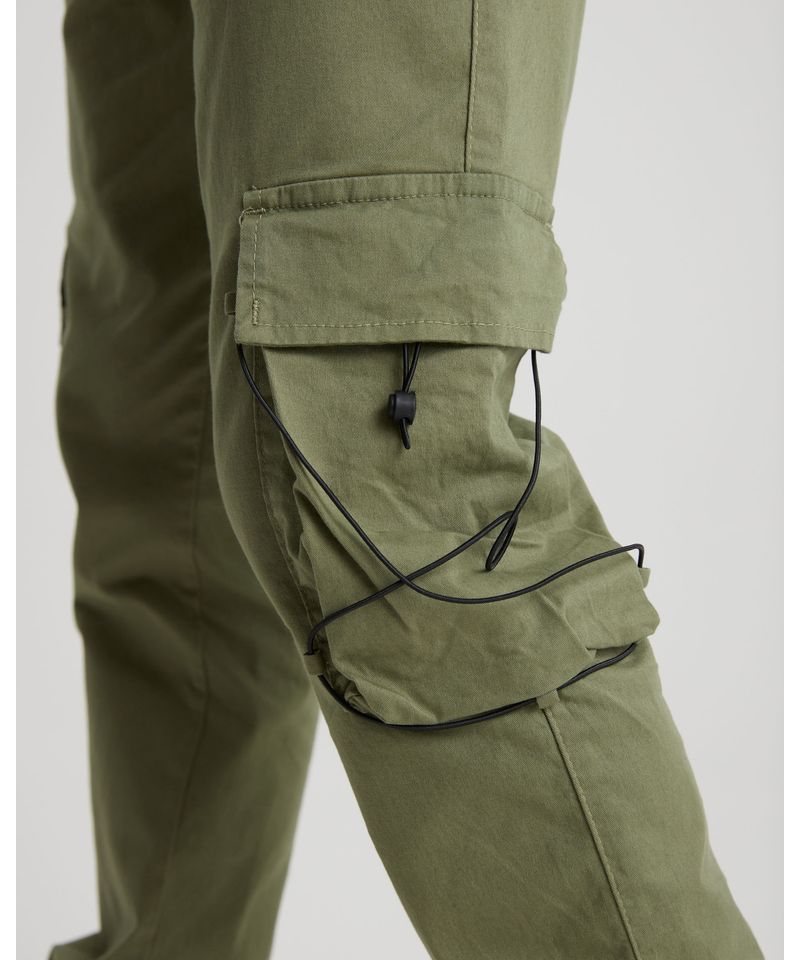 Pantalones-de-Hombre