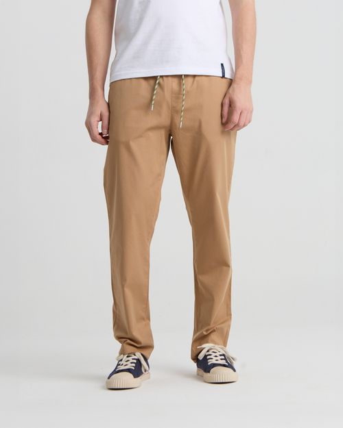 Pantalón brack