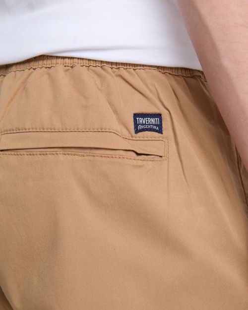 Pantalón brack