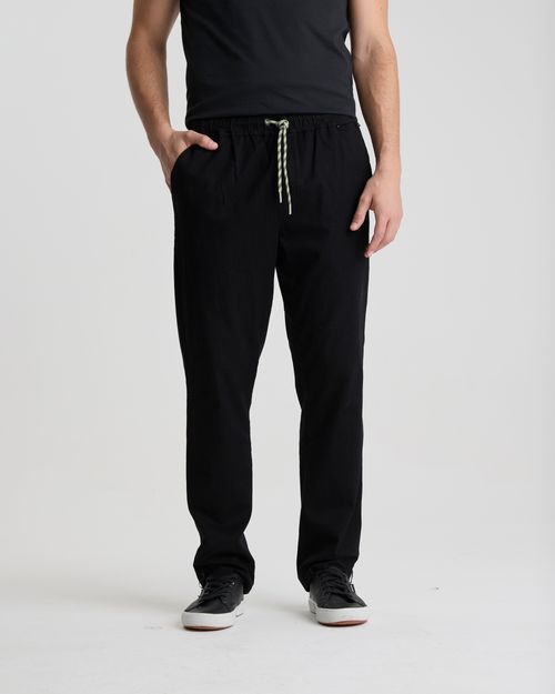 Pantalón brack
