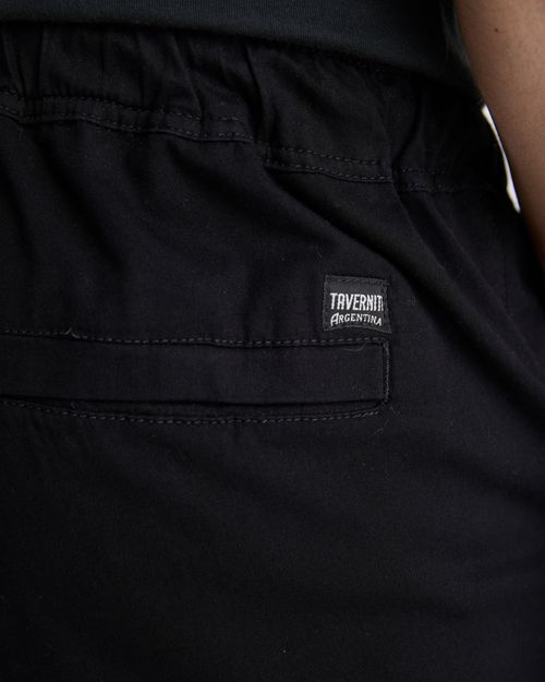 Pantalón brack