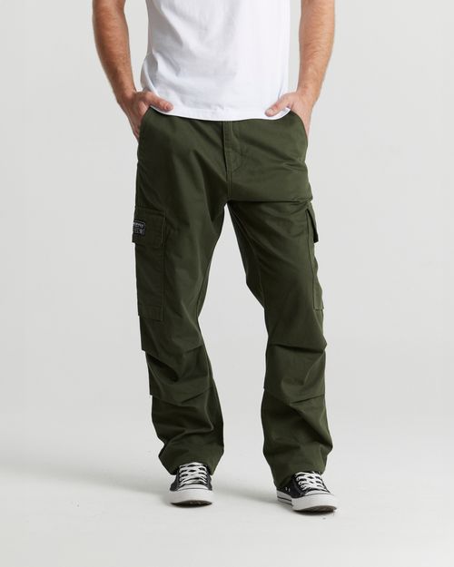 Pantalón gerard