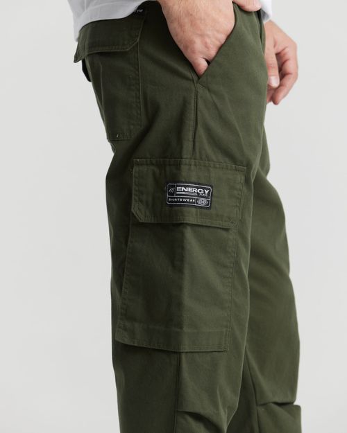 Pantalón gerard