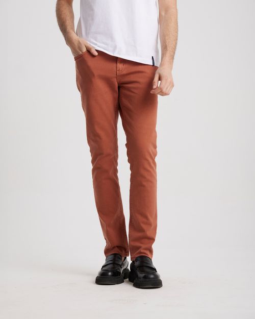 Pantalón weems
