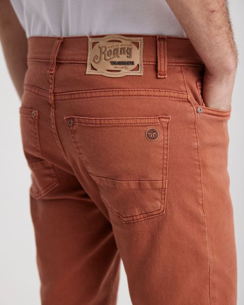 Pantalón weems