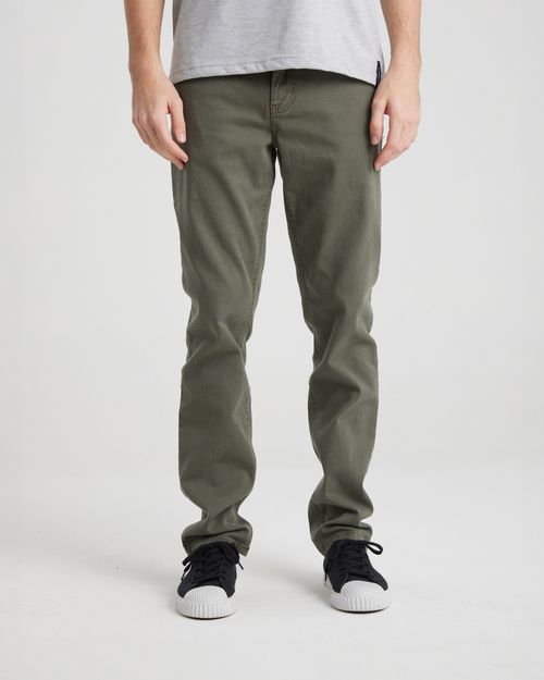 Pantalón weems