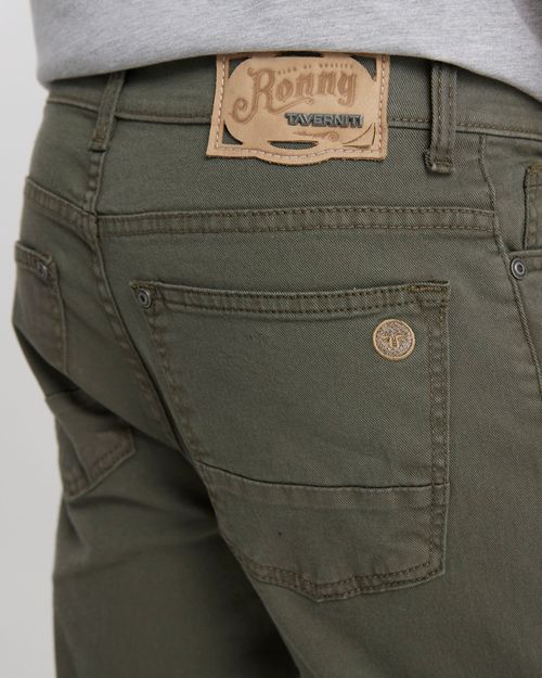 Pantalón weems