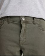 13256_672X5--Copiar-