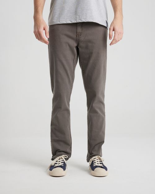 Pantalón weems