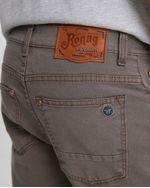 13256_927X3--Copiar-