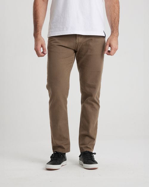 Pantalón jung