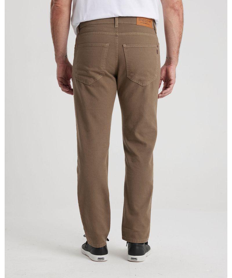 Jeans-de-Hombre