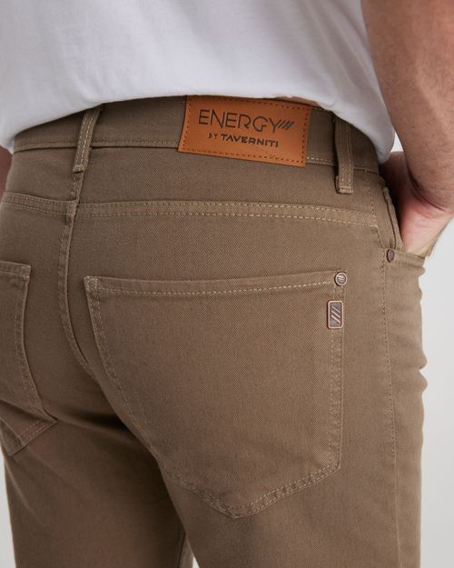 Pantalón jung